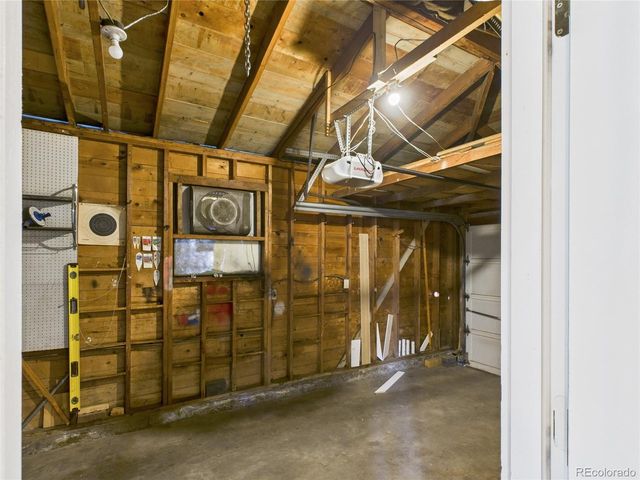 1360 S Ivy Way, Denver, CO 80224