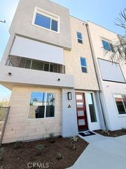 2653 Durfee Avenue Unit #A, El Monte, CA 91732