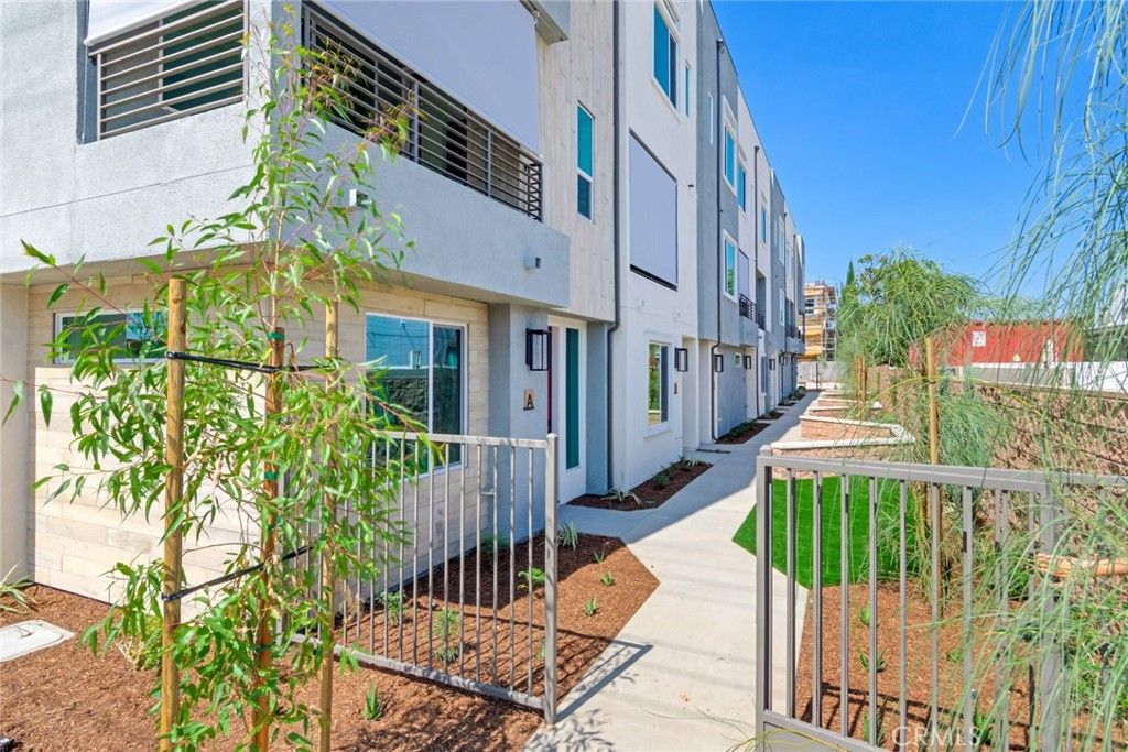 2653 Durfee Avenue Unit #A, El Monte, CA 91732 — photo 3