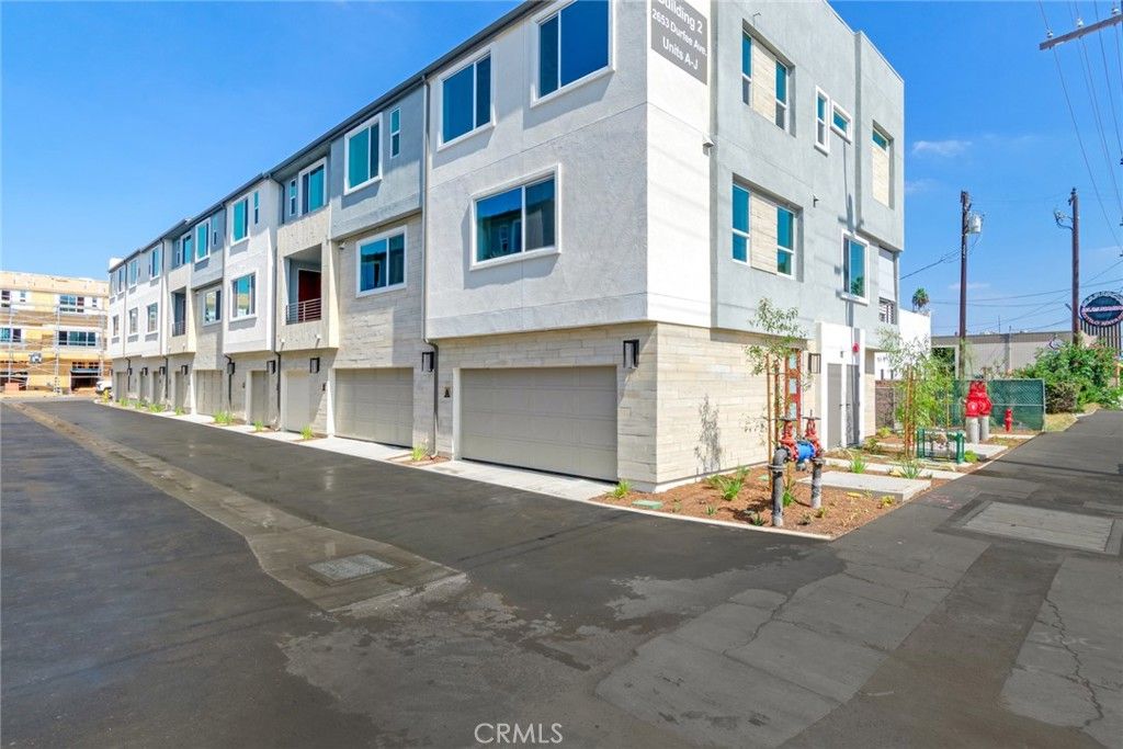 2653 Durfee Avenue Unit #A, El Monte, CA 91732 — photo 4