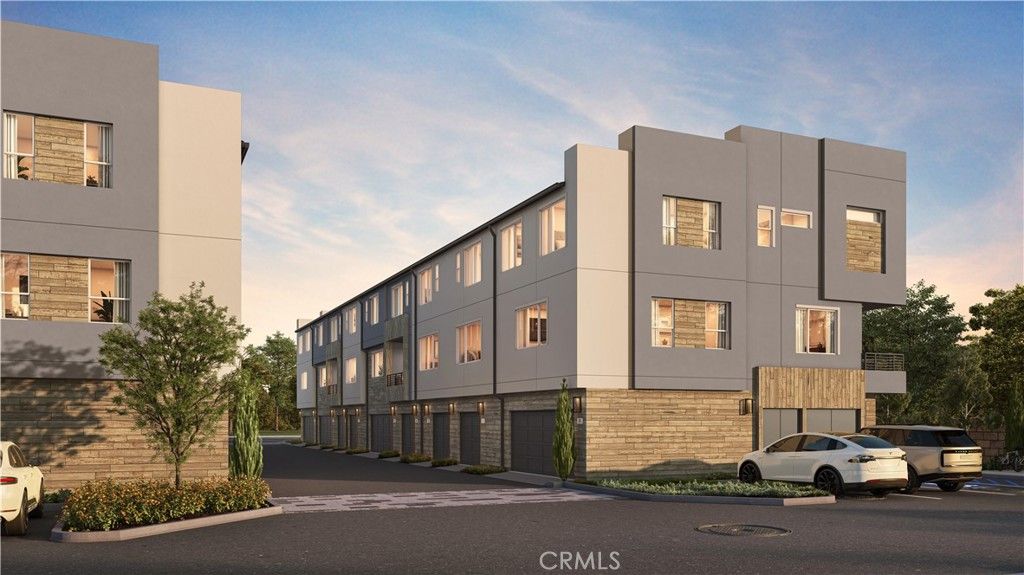 2653 Durfee Avenue Unit #A, El Monte, CA 91732 — photo 5