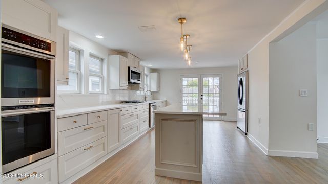 536 Main Street, South Amboy City, NJ 08879