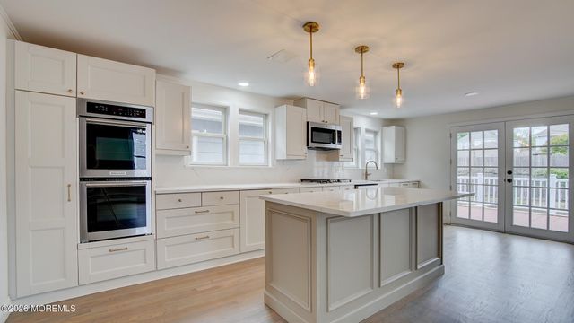 536 Main Street, South Amboy City, NJ 08879