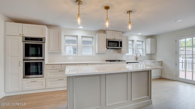536 Main Street, South Amboy City, NJ 08879