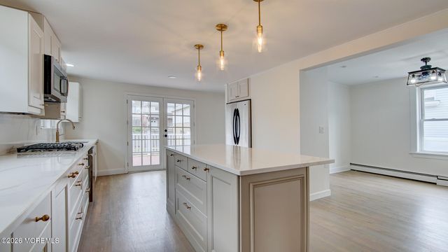 536 Main Street, South Amboy City, NJ 08879