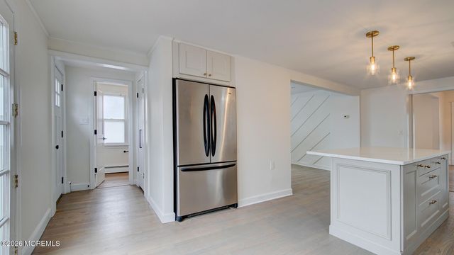 536 Main Street, South Amboy City, NJ 08879