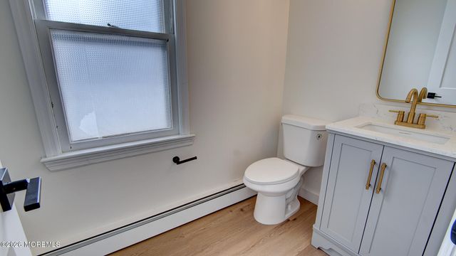 536 Main Street, South Amboy City, NJ 08879