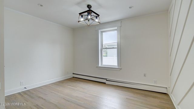 536 Main Street, South Amboy City, NJ 08879