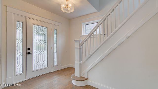 536 Main Street, South Amboy City, NJ 08879
