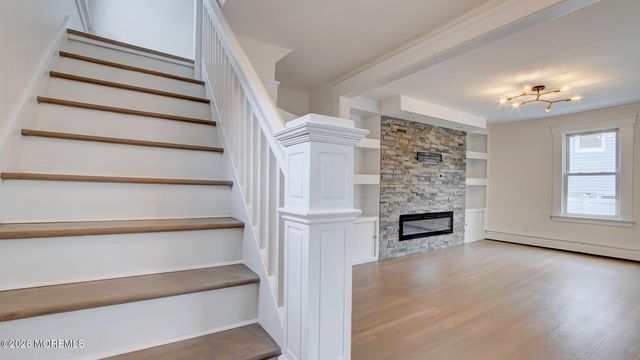 536 Main Street, South Amboy City, NJ 08879