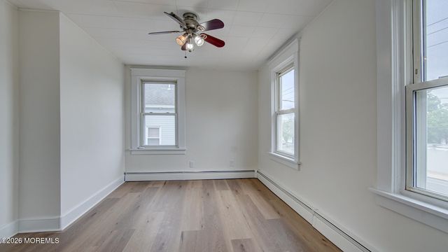 536 Main Street, South Amboy City, NJ 08879