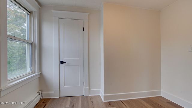 536 Main Street, South Amboy City, NJ 08879