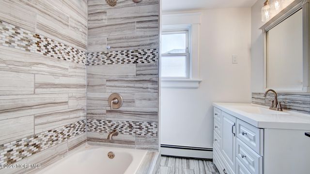 536 Main Street, South Amboy City, NJ 08879