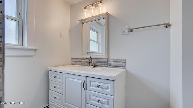 536 Main Street, South Amboy City, NJ 08879