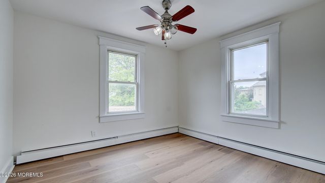 536 Main Street, South Amboy City, NJ 08879