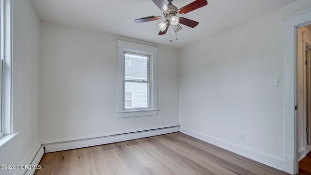 536 Main Street, South Amboy City, NJ 08879