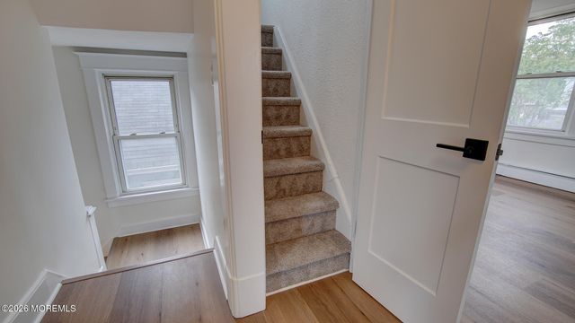 536 Main Street, South Amboy City, NJ 08879