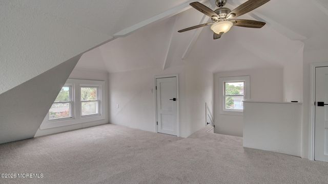536 Main Street, South Amboy City, NJ 08879