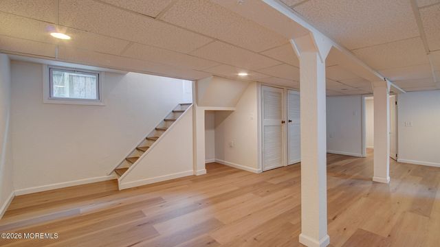 536 Main Street, South Amboy City, NJ 08879