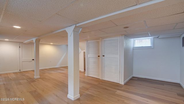 536 Main Street, South Amboy City, NJ 08879