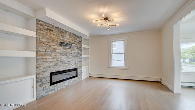 536 Main Street, South Amboy City, NJ 08879