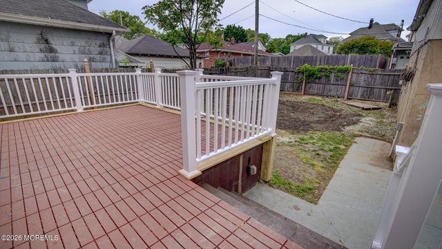 536 Main Street, South Amboy City, NJ 08879