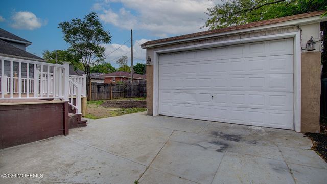 536 Main Street, South Amboy City, NJ 08879