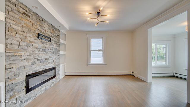 536 Main Street, South Amboy City, NJ 08879
