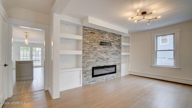 536 Main Street, South Amboy City, NJ 08879