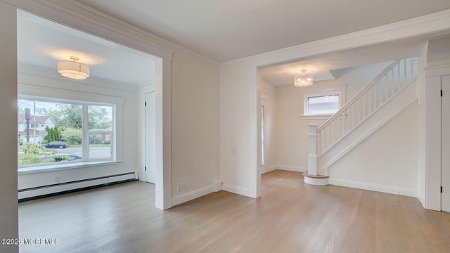 536 Main Street, South Amboy City, NJ 08879