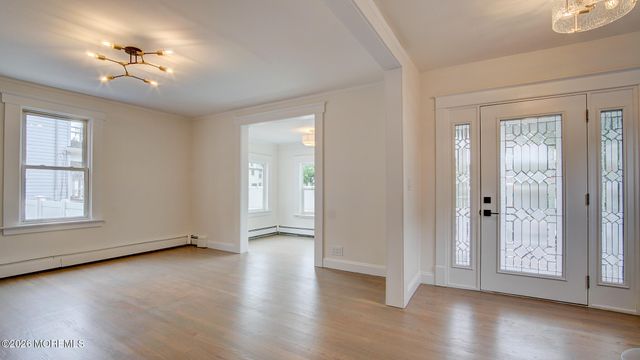 536 Main Street, South Amboy City, NJ 08879
