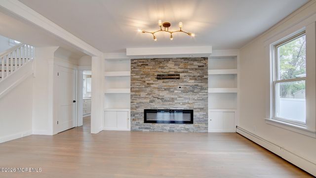 536 Main Street, South Amboy City, NJ 08879