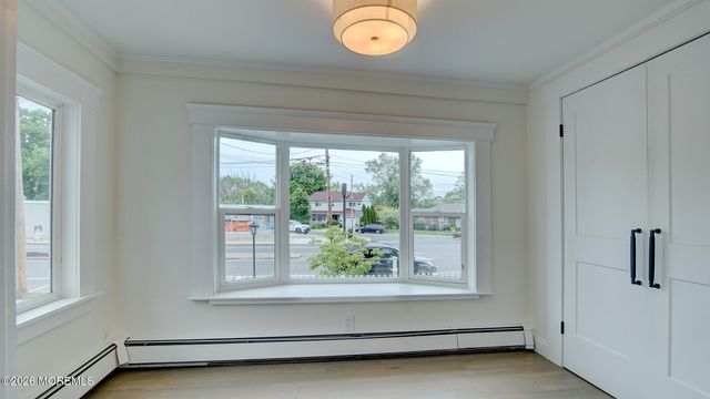536 Main Street, South Amboy City, NJ 08879