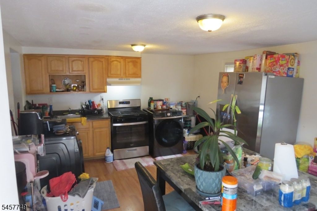 1715 Irving St, Rahway City, NJ 07065 — photo 3