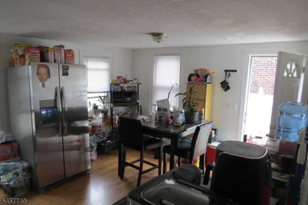 1715 Irving St, Rahway City, NJ 07065 — photo 4