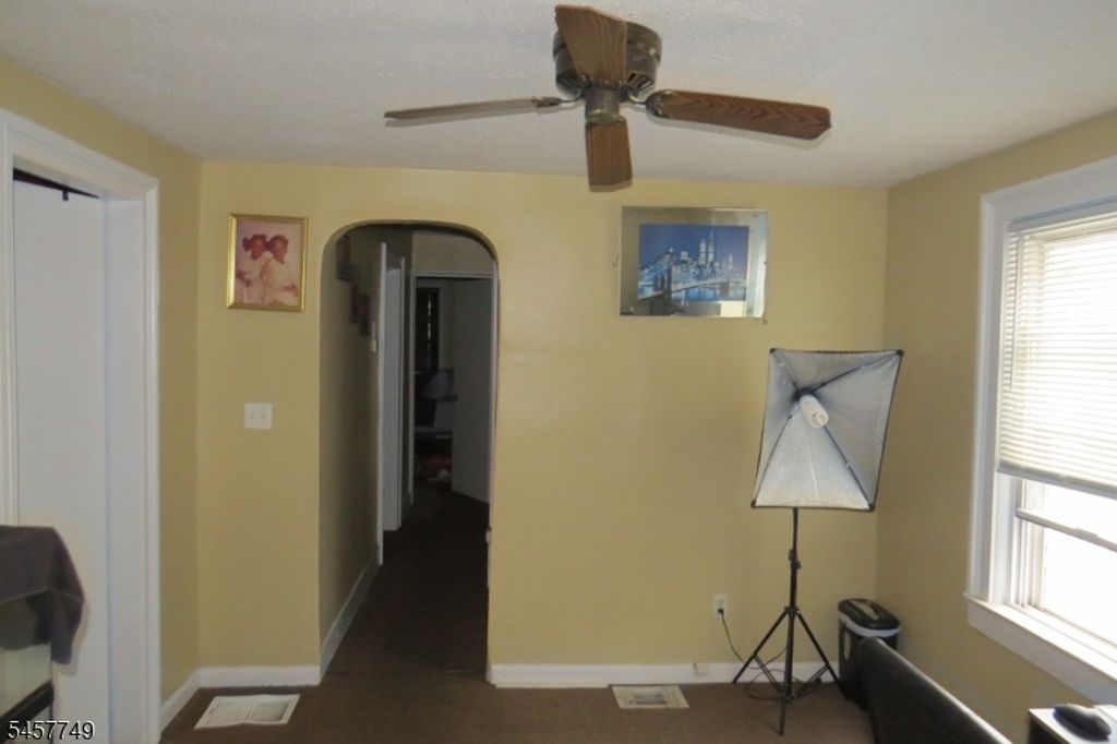 1715 Irving St, Rahway City, NJ 07065 — photo 5