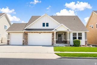 2664 E RIO GRANDE DR #104, Spanish Fork, UT 84660