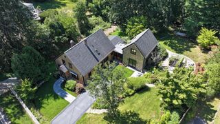51 Tiffany Road, Norwell, MA 02061