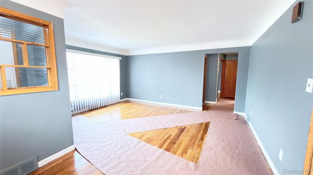 9024 San Jose, Redford Charter Township, MI 48239