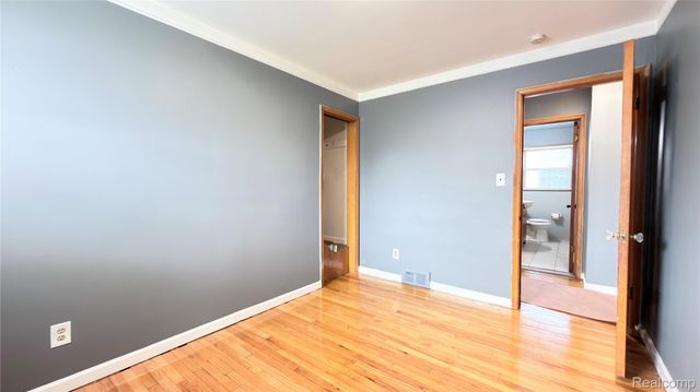 9024 San Jose, Redford Charter Township, MI 48239