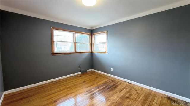 9024 San Jose, Redford Charter Township, MI 48239