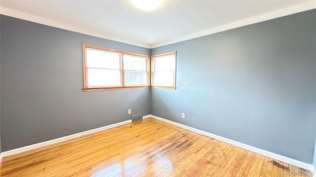 9024 San Jose, Redford Charter Township, MI 48239