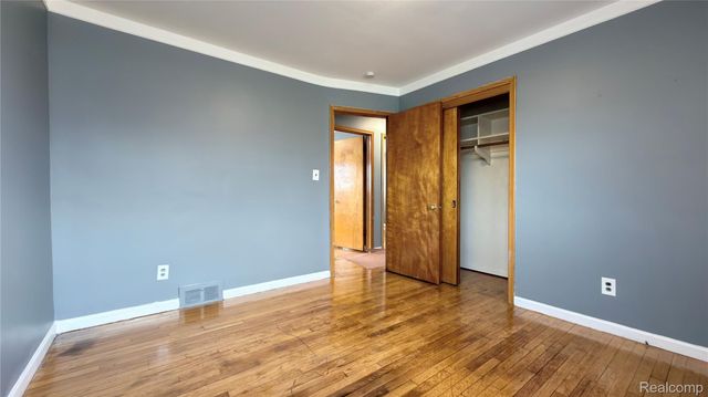 9024 San Jose, Redford Charter Township, MI 48239