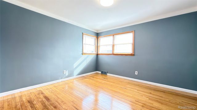 9024 San Jose, Redford Charter Township, MI 48239