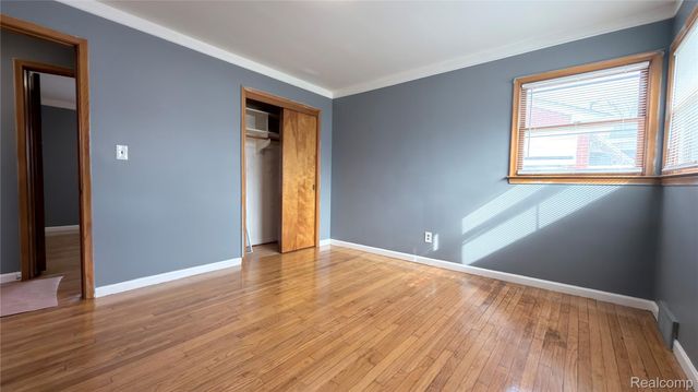 9024 San Jose, Redford Charter Township, MI 48239