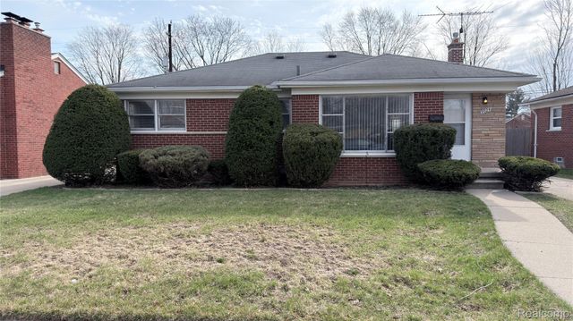 9024 San Jose, Redford Charter Township, MI 48239