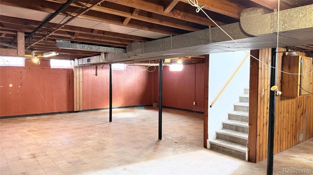 9024 San Jose, Redford Charter Township, MI 48239