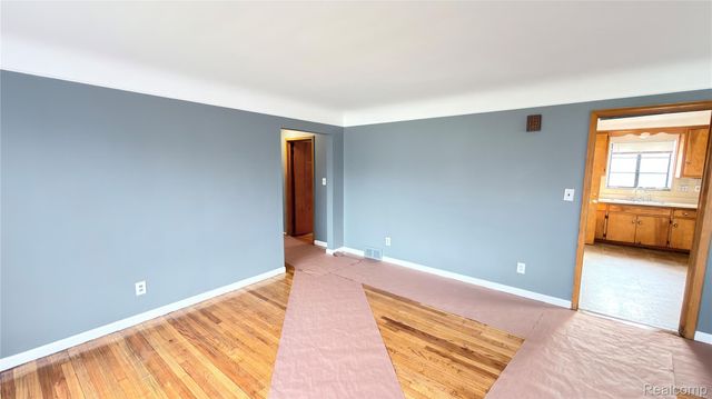 9024 San Jose, Redford Charter Township, MI 48239