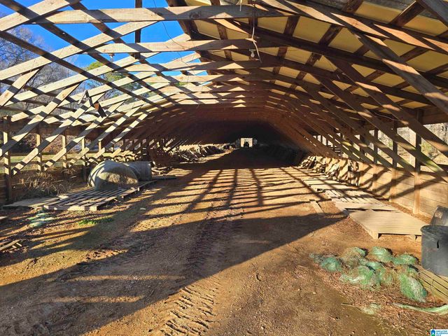 2317 COOSA COUNTY ROAD 41, Weogufka, AL 35183