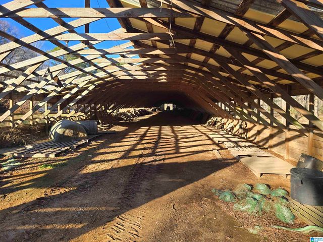 2317 COOSA COUNTY ROAD 41, Weogufka, AL 35183